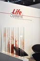 Life Systems-2.jpg