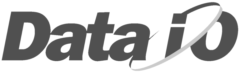 Data_io