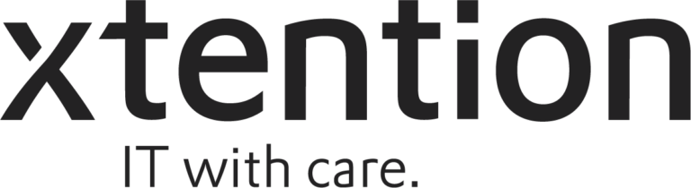 Element 1@2vx