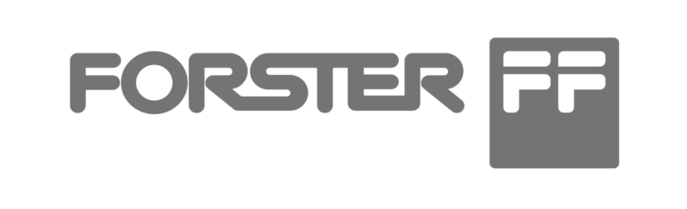 Forster