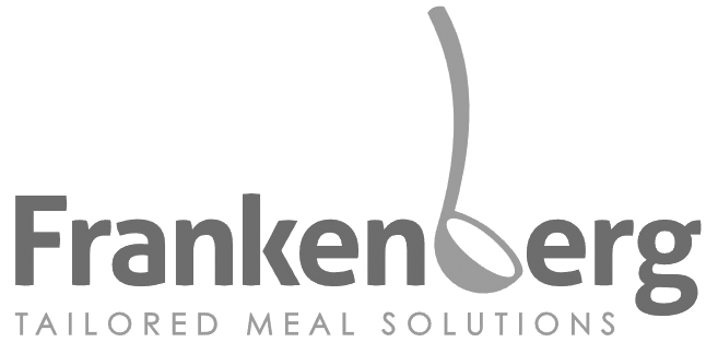 Frankenberg