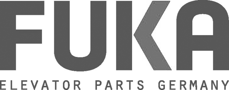 Fuka_Logo_rot