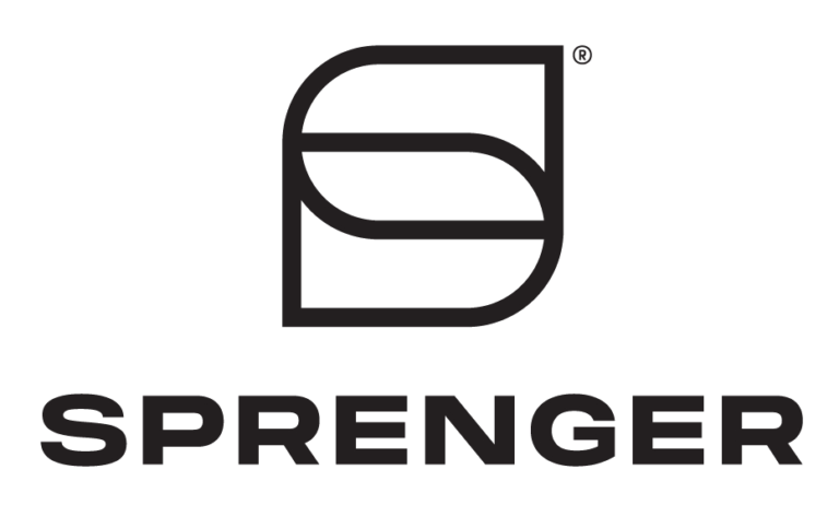 Sprenger