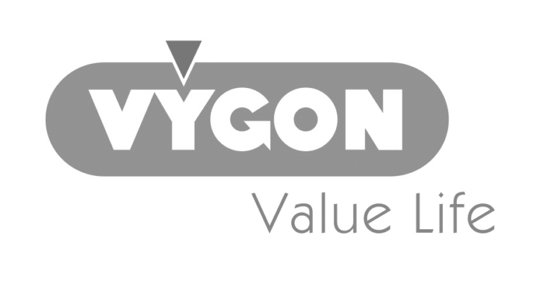 Vygon