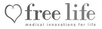 freelife