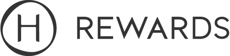 hrewards.96db3594