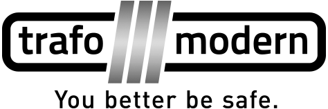 logo_bgwhite