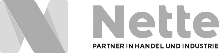 nette-logo