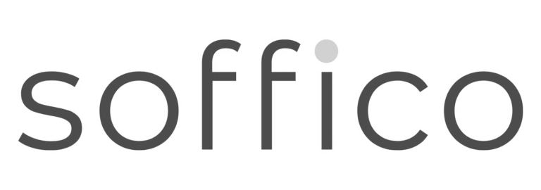 soffico